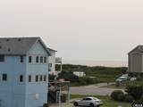 131 Seabreeze Drive - Photo 58