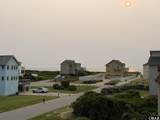 131 Seabreeze Drive - Photo 60