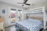 4127 Vansciver Drive - Photo 40