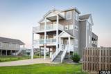 1233 Memorial Boulevard - Photo 1