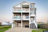 1233 Memorial Boulevard - Photo 2