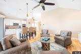1233 Memorial Boulevard - Photo 11