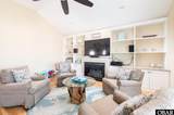 1233 Memorial Boulevard - Photo 12