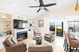 1233 Memorial Boulevard - Photo 13