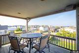 1233 Memorial Boulevard - Photo 15