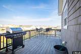 1233 Memorial Boulevard - Photo 16