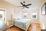 1233 Memorial Boulevard - Photo 19