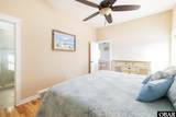 1233 Memorial Boulevard - Photo 20