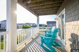1233 Memorial Boulevard - Photo 21
