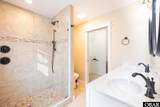 1233 Memorial Boulevard - Photo 22