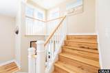 1233 Memorial Boulevard - Photo 24