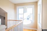 1233 Memorial Boulevard - Photo 25