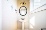 1233 Memorial Boulevard - Photo 26