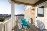 1233 Memorial Boulevard - Photo 27