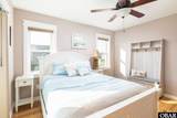 1233 Memorial Boulevard - Photo 28