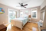 1233 Memorial Boulevard - Photo 29