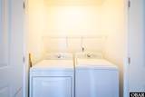 1233 Memorial Boulevard - Photo 30