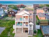 1233 Memorial Boulevard - Photo 4