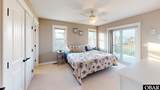 1233 Memorial Boulevard - Photo 31