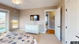 1233 Memorial Boulevard - Photo 32
