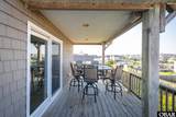 1233 Memorial Boulevard - Photo 33