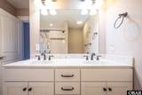 1233 Memorial Boulevard - Photo 34