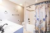 1233 Memorial Boulevard - Photo 35