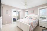 1233 Memorial Boulevard - Photo 36