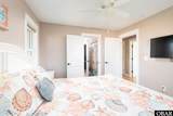 1233 Memorial Boulevard - Photo 37