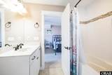 1233 Memorial Boulevard - Photo 38