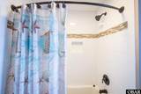 1233 Memorial Boulevard - Photo 39