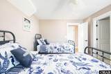 1233 Memorial Boulevard - Photo 40