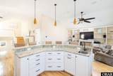 1233 Memorial Boulevard - Photo 5