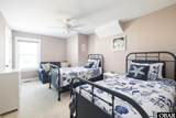 1233 Memorial Boulevard - Photo 41