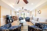 1233 Memorial Boulevard - Photo 42