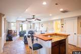1233 Memorial Boulevard - Photo 43