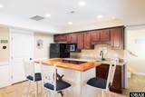 1233 Memorial Boulevard - Photo 44