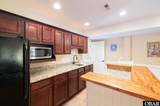 1233 Memorial Boulevard - Photo 45