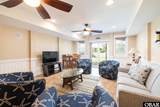 1233 Memorial Boulevard - Photo 46