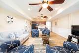 1233 Memorial Boulevard - Photo 47