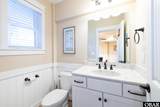 1233 Memorial Boulevard - Photo 48