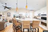 1233 Memorial Boulevard - Photo 6