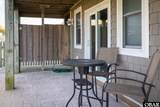 1233 Memorial Boulevard - Photo 49