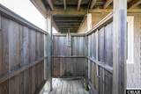 1233 Memorial Boulevard - Photo 50