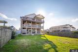 1233 Memorial Boulevard - Photo 51