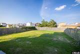 1233 Memorial Boulevard - Photo 52