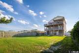 1233 Memorial Boulevard - Photo 53