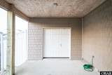 1233 Memorial Boulevard - Photo 54
