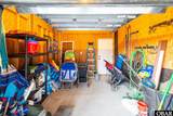 1233 Memorial Boulevard - Photo 55