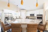 1233 Memorial Boulevard - Photo 7
